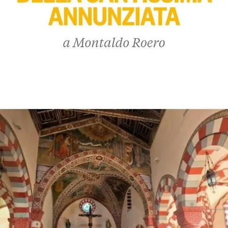 Apartment I Tre Platani