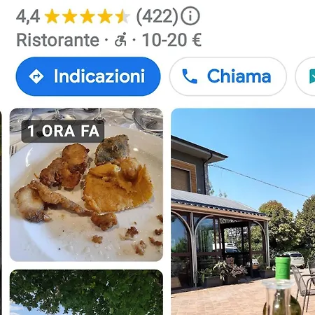 I Tre Platani