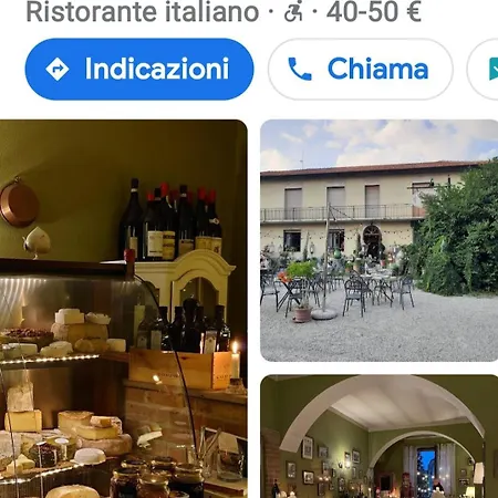 I Tre Platani
